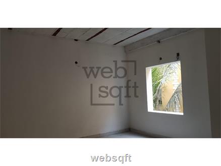 Hyderabad Commercial complex for Rent